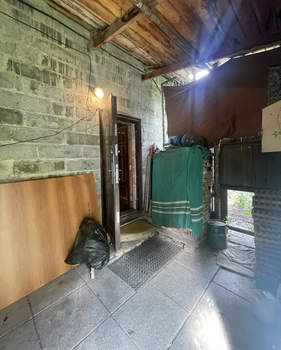 Дом 114м², 1-этажный, участок 4 сот.  