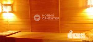 Дача 29м², 2-этажный, участок 6 сот.  