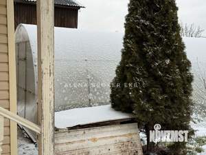 Дом 80м&sup2;, 2-этажный, участок 5 сот.  