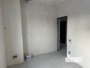 Коттедж 100м², 1-этажный, участок 8 сот.  