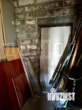 Дом 165м&sup2;, 2-этажный, участок 12 сот.  