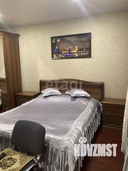 Дом 130м², 1-этажный, участок 6 сот.  