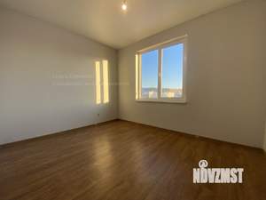 Дом 88м², 1-этажный, участок 5 сот.  