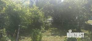 Дом 35м², 1-этажный, участок 11 сот.  