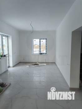 Дом 205м&sup2;, 2-этажный, участок 8 сот.  