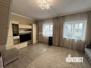 Дача 100м², 2-этажный, участок 8 сот.  