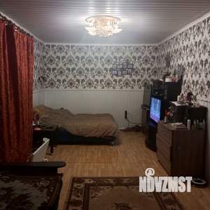 Дача 116м², 2-этажный, участок 4 сот.  