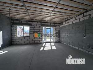 Фото дома, дачи на продажу (9)