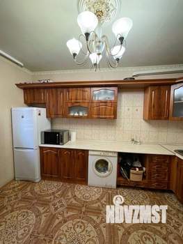 Дом 216м², 2-этажный, участок 4 сот.  