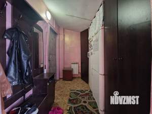 Дом 40м², 1-этажный, участок 9 сот.  
