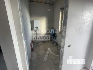 Коттедж 100м², 1-этажный, участок 8 сот.  