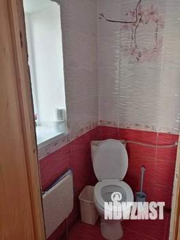 Дом 180м², 2-этажный, участок 10 сот.  