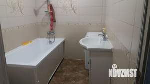 Коттедж 120м², 3-этажный, участок 18 сот.  