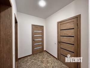 Коттедж 87м², 1-этажный, участок 12 сот.  