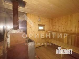 Дача 18м², 1-этажный, участок 5 сот.  