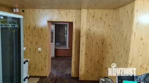 Дом 156м², 1-этажный, участок 12 сот.  