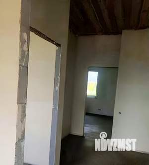 Дом 130м², 1-этажный, участок 10 сот.  