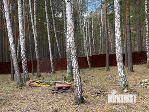 Дача 295м², 2-этажный, участок 15 сот.  