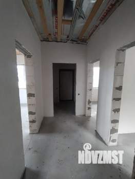 Коттедж 70м², 1-этажный, участок 5 сот.  
