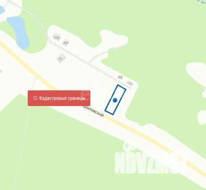 Дом 145м², 1-этажный, участок 12 сот.  