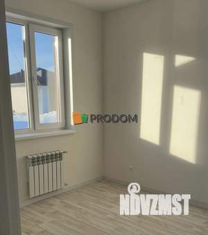 Дом 120м², 2-этажный, участок 8 сот.  