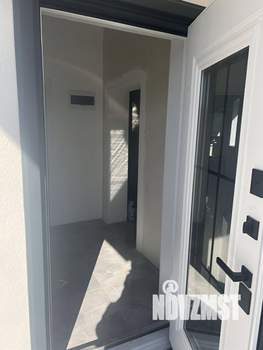 Коттедж 105м², 1-этажный, участок 7 сот.  