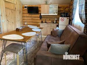 Дом 150м², 1-этажный, участок 10 сот.  