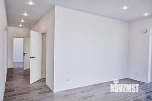 Дом 91м², 1-этажный, участок 10 сот.  