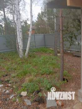 Дом 120м², 2-этажный, участок 15 сот.  