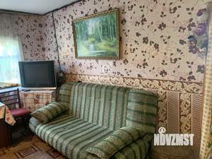 Дача 20м², 1-этажный, участок 6 сот.  