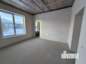 Дом 160м², 1-этажный, участок 8 сот.  