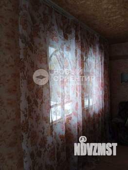 Дом 60м², 2-этажный, участок 11 сот.  