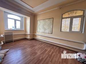 Коттедж 320м², 2-этажный, участок 5 сот.  