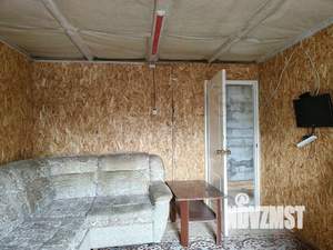 Дом 115м², 2-этажный, участок 10 сот.  