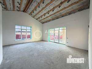 Дом 165м², 1-этажный, участок 17 сот.  