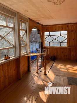 Дом 65м², 2-этажный, участок 5 сот.  