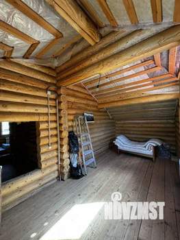 Дом 157м², 2-этажный, участок 7 сот.  