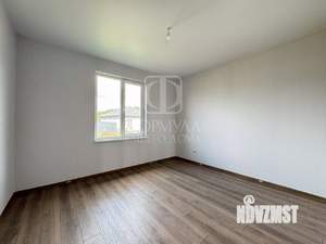 Дом 88м², 1-этажный, участок 5 сот.  