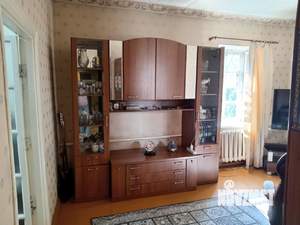 Дом 74м², 2-этажный, участок 5 сот.  