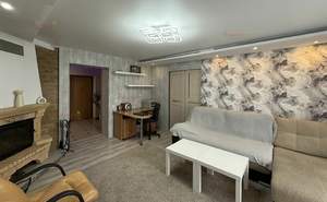 Дом 250м², 2-этажный, участок 12 сот.  