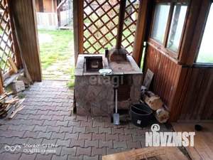 Дом 181м², 2-этажный, участок 10 сот.  