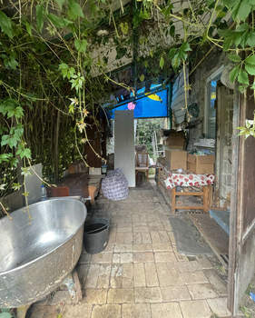 Дом 114м², 1-этажный, участок 4 сот.  