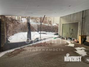 Дом 300м², 2-этажный, участок 12 сот.  