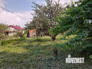 Дача 70м², 2-этажный, участок 20 сот.  