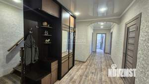 Дом 140м², 2-этажный, участок 9 сот.  