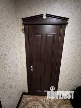 Таунхаус 196м², 3-этажный, участок 4 сот.  