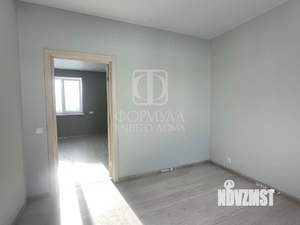 Дом 105м², 1-этажный, участок 10 сот.  