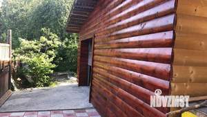Дом 84м², 2-этажный, участок 14 сот.  