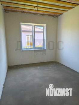 Дом 70м², 2-этажный, участок 5 сот.  