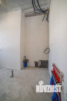 Коттедж 146м², 2-этажный, участок 8 сот.  